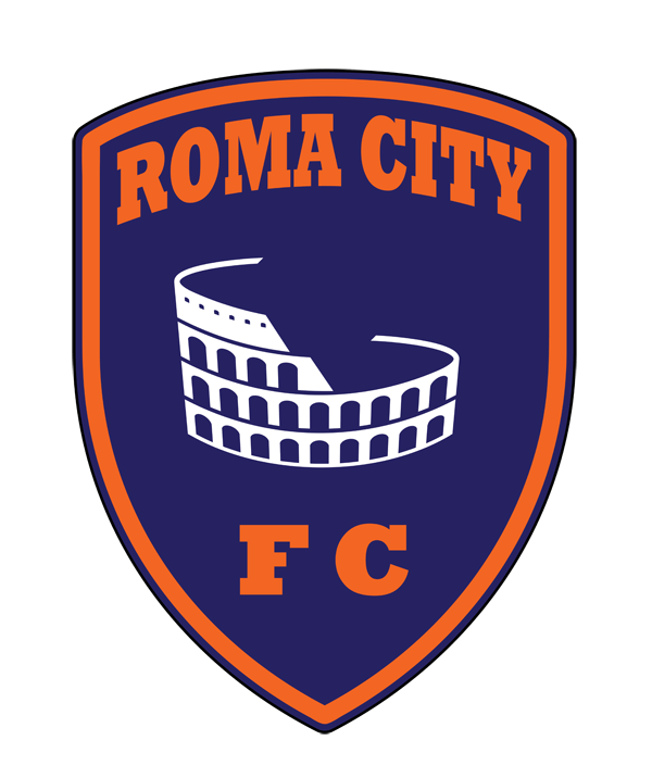 Roma City